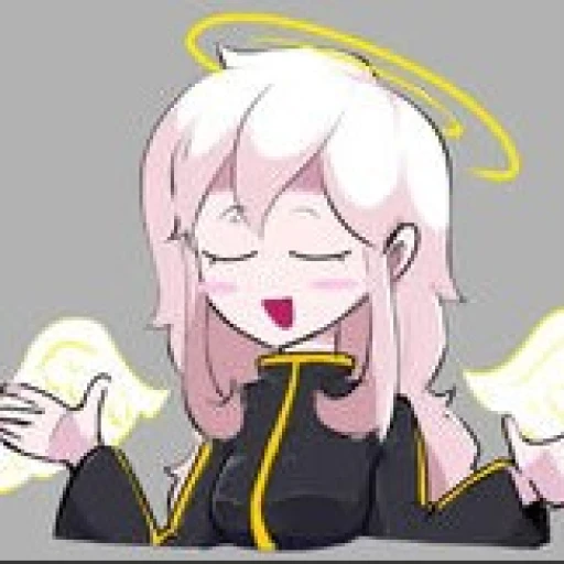 Shiro 