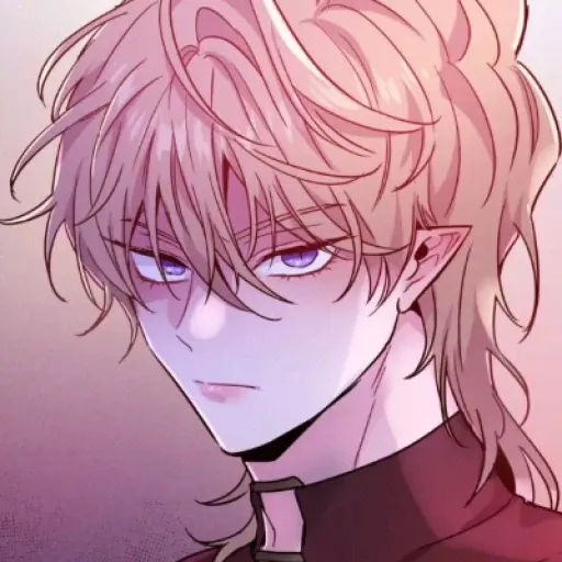 Leon