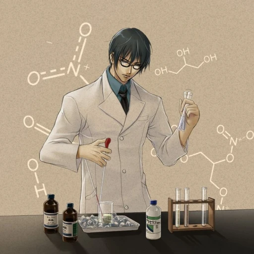Sunho | BL