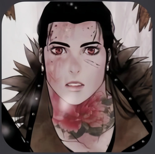 Talui