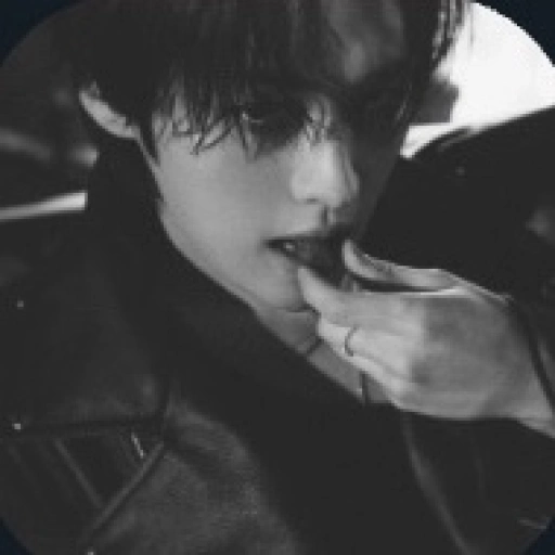 Lee Minho
