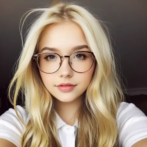 Moe
