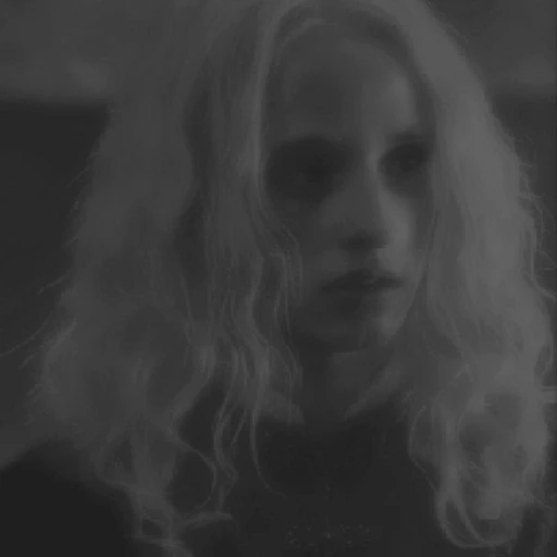 ִ ֹ . Aegon Targaryen ֺ ִ ֹ ּ