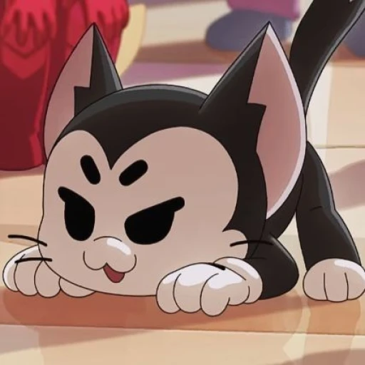 𝐊it