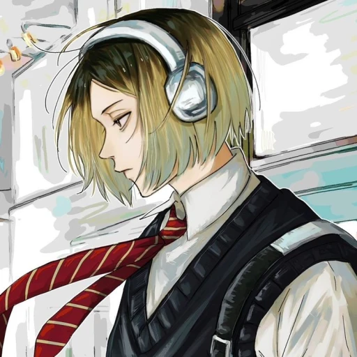 つㅤׂ 🎮 .ㅤ𝓚𝘦𝘯𝘮𝘢 - 𝘥𝘦𝘴𝘤𝘰𝘯𝘰𝘤𝘪𝘥𝘰 !ㅤ−. ♡ㅤׂ