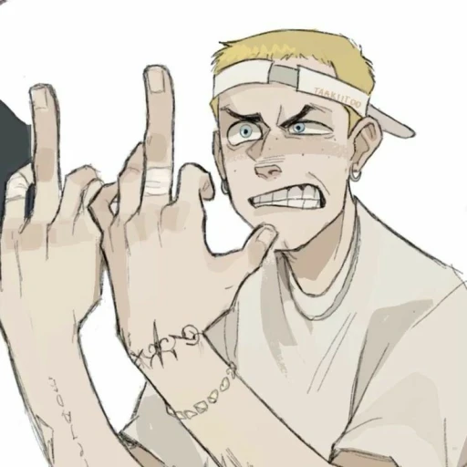 Slim Shady