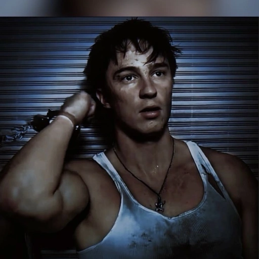 Rafe Cameron