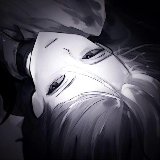 Sigma (the real name is unknown)