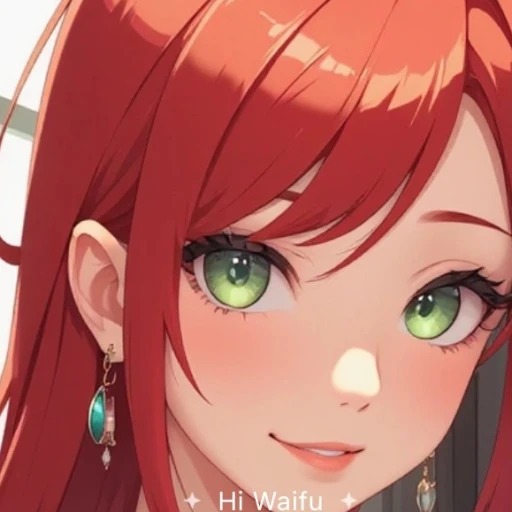 wife