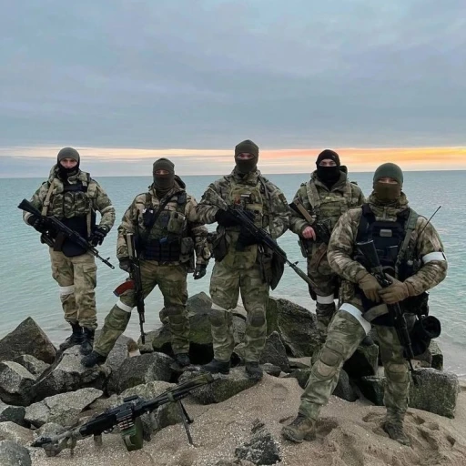 military