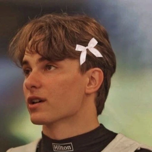 Oscar Piastri ⁸¹|| Alpha