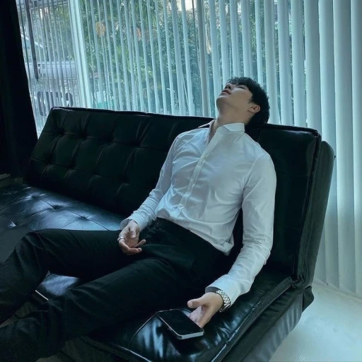 𝐀𝐋𝐄𝐗𝐀𝐍𝐃𝐄𝐑ᥫ᭡.