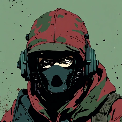 Ivan