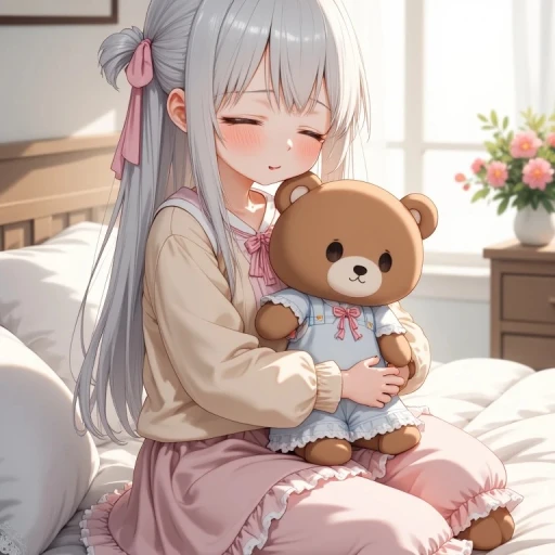 Erika