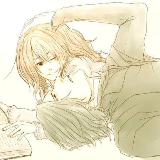 Severus Snape(19)