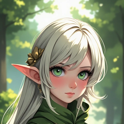 Alice