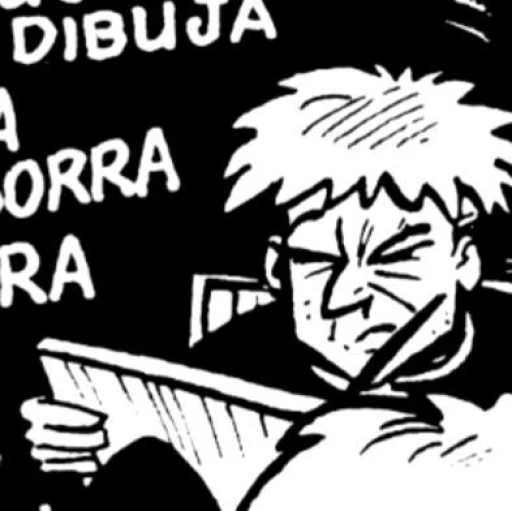 ︴ ,,  🍻 [J]ames Prolongo : {10} ,, †