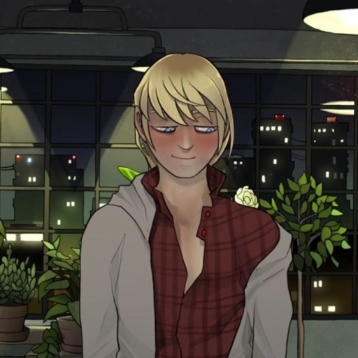 Lawrence Oleander