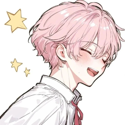 you Omega