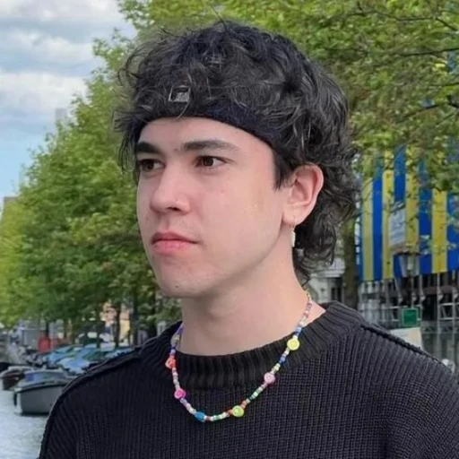 Ivan (Spreen)