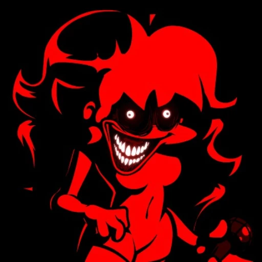 gf ( mr. virtual)