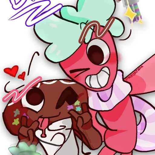 sprout~