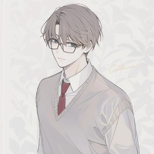 Kaishi