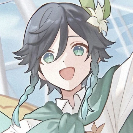 Venti (user stalker)
