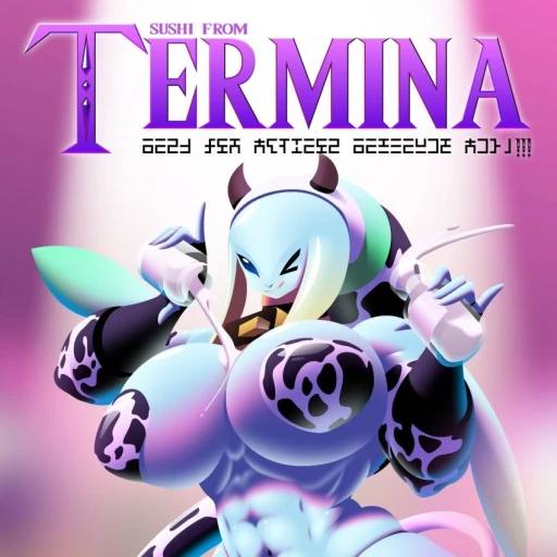 zora link