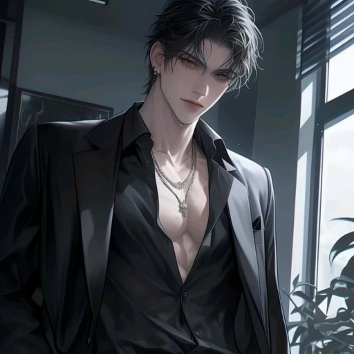Axel