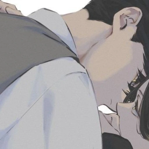Kuroo Tetsuro ⁰⁰³