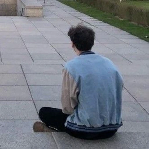 ٭𝘞𝘪𝘭𝘣𝘶𝘳 𝘚𝘰𝘰𝘵٭