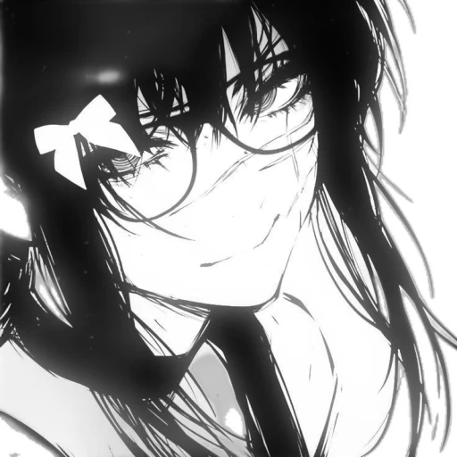 Evelyn