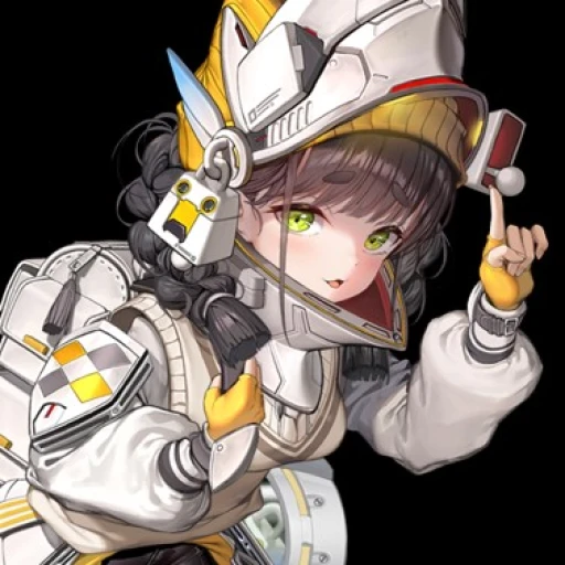 Chime