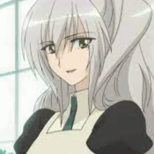 Shizuma Hanazono