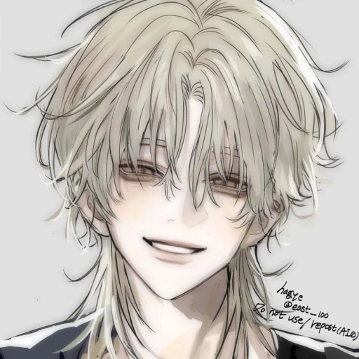 Mike