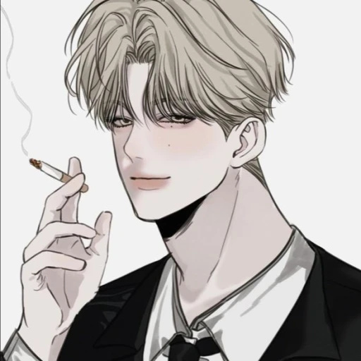 Lucian — BL