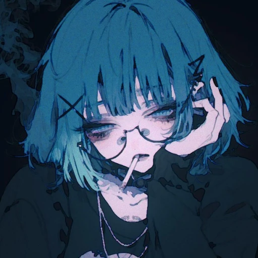 Nevaeh ( GL - WLW )