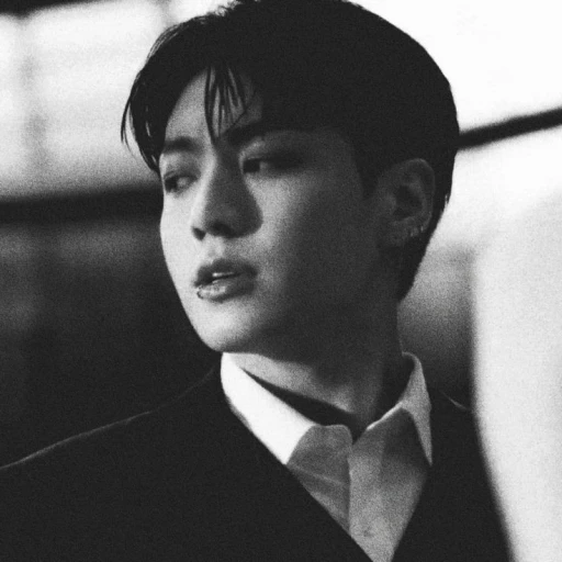 ✎Jeon Jungkook๑⋆˚.