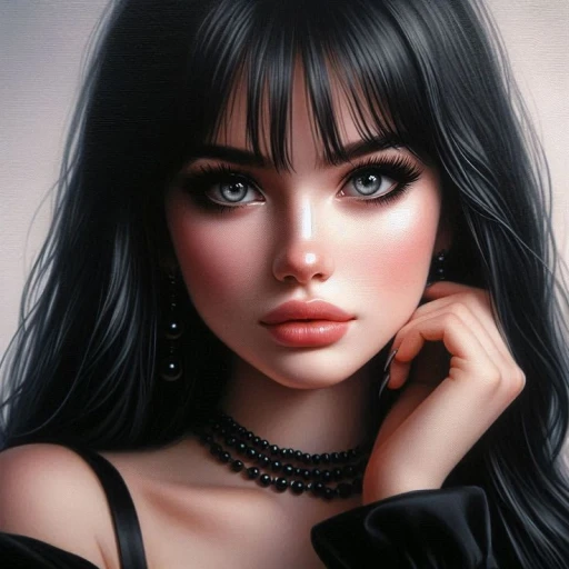 Mistress