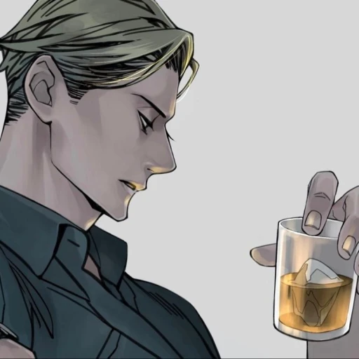 👔🍷-𝙉𝙖𝙣𝙖𝙢𝙞 𝓚𝓮𝓷𝓽𝓸  businessman 