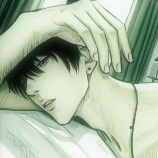 Leo