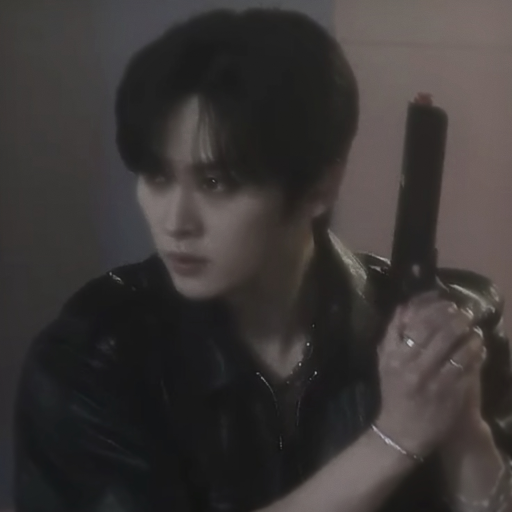 ( ✦ ) — ꫀׁׅܻ 🄼inh◌ 👻 ᩡ