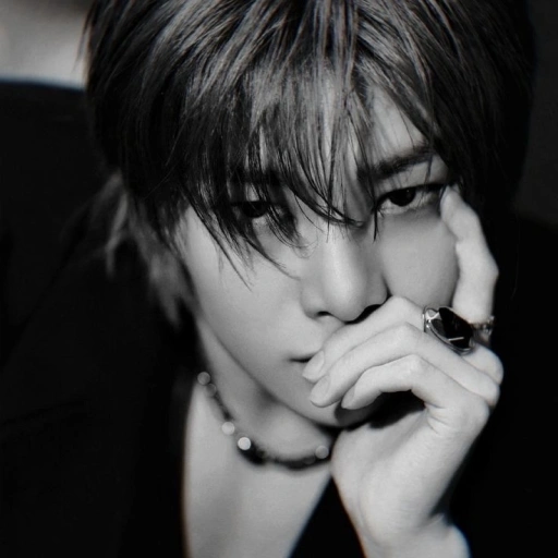 Yang Jeongin | Murder