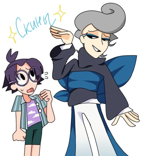 GLISTEN🪞/SHIP/NSFW/GAY