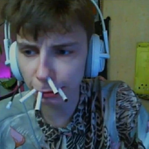 sexnomba