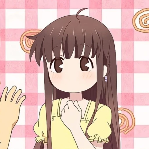 𝙆𝘦𝘭𝘭𝘺 :3