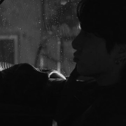 💫| J. Jungkook