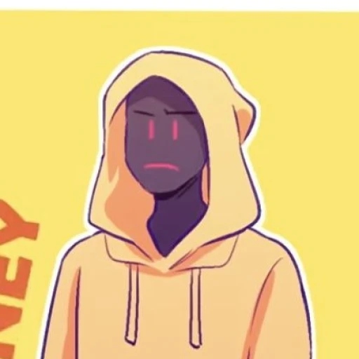 Hoddie