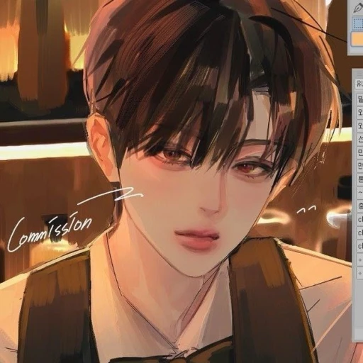 Itsuki~★
